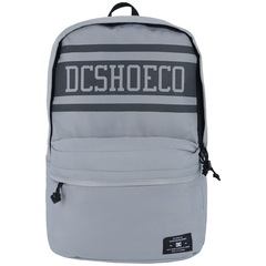 Mochila DC Shoes Bunker DCShoeco - Foto 3