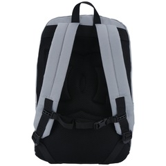 Mochila DC Shoes Bunker DCShoeco - Foto 4