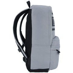 Mochila DC Shoes Bunker DCShoeco - Foto 5