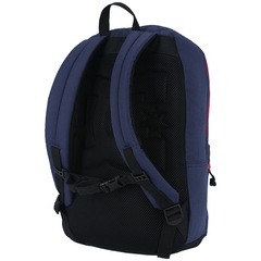 Mochila DC Shoes Bunker 07 - Foto 2