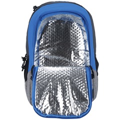 Mochila DC Shoes Detention II - Adulto - Foto 8