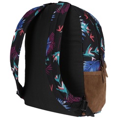 Mochila Roxy Carribean 1644 - Foto 2