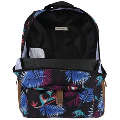 Mochila Roxy Carribean 1644 - Foto 3