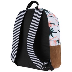 Mochila Roxy Carribean 1645 - Foto 2