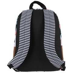 Mochila Roxy Carribean 1645 - Foto 4
