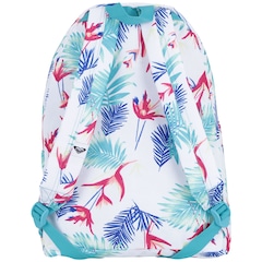 Mochila Roxy Sugar Baby - Foto 4