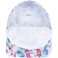 Mochila Roxy Sugar Baby - Foto 7