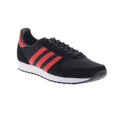 Tênis adidas Originals ZX Racer - Masculino - Foto 2