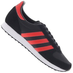 Tênis adidas Originals ZX Racer - Masculino - Foto 1