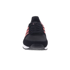 Tênis adidas Originals ZX Racer - Masculino - Foto 3