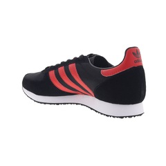 Tênis adidas Originals ZX Racer - Masculino - Foto 6