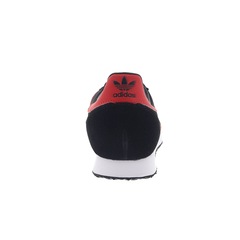 Tênis adidas Originals ZX Racer - Masculino - Foto 7