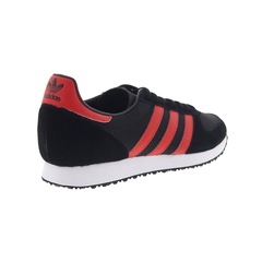 Tênis adidas Originals ZX Racer - Masculino - Foto 8