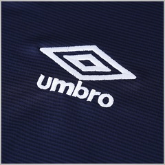 Camisa do Clube do Remo I 2016 Umbro - Masculina - Foto 6