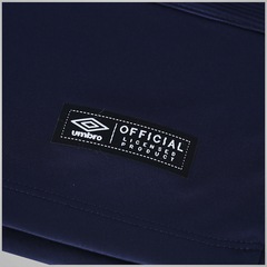 Camisa do Clube do Remo I 2016 Umbro - Masculina - Foto 7