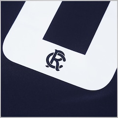 Camisa do Clube do Remo I 2016 Umbro - Masculina - Foto 9