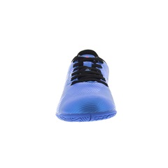 Chuteira Futsal adidas Messi 16.4 IN - Infantil - Foto 3