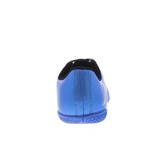 Chuteira Futsal adidas Messi 16.4 IN - Infantil - Foto 7
