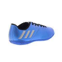 Chuteira Futsal adidas Messi 16.4 IN - Infantil - Foto 8