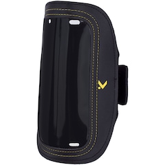 Braçadeira Porta-Celular Oxer H61 - Foto 2