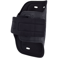 Braçadeira Porta-Celular Oxer H61 - Foto 3