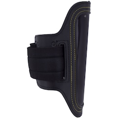 Braçadeira Porta-Celular Oxer H61 - Foto 4