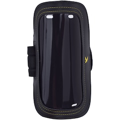 Braçadeira Porta-Celular Oxer H61 - Foto 5