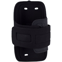 Braçadeira Porta-Celular Oxer H61 - Foto 6