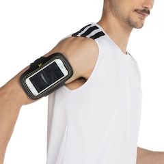 Braçadeira Porta-Celular Oxer H61 - Foto 1