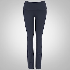 Calça Fila Bailarina Fit - Feminina - Foto 3