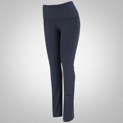 Calça Fila Bailarina Fit - Feminina - Foto 1