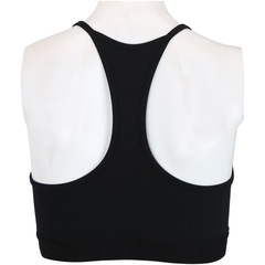 Top Fitness Fila Elastic - Adulto - Foto 2