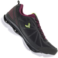 Tênis Oxer Fast - Feminino - Foto 1