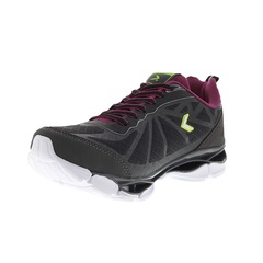 Tênis Oxer Fast - Feminino - Foto 4