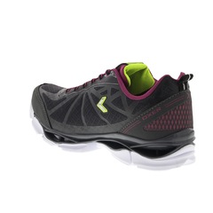 Tênis Oxer Fast - Feminino - Foto 6
