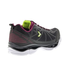 Tênis Oxer Fast - Feminino - Foto 8