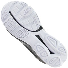 Tênis Oxer Fast - Feminino - Foto 10