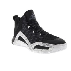 Tênis adidas Crazyquick 3 - Masculino - Foto 2