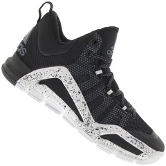 Tênis adidas Crazyquick 3 - Masculino - Foto 1