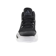 Tênis adidas Crazyquick 3 - Masculino - Foto 3