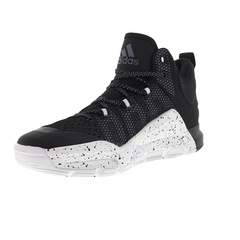 Tênis adidas Crazyquick 3 - Masculino - Foto 4