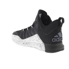 Tênis adidas Crazyquick 3 - Masculino - Foto 6