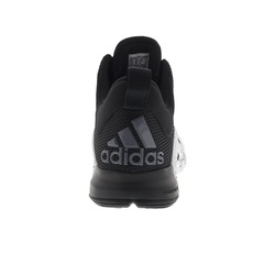 Tênis adidas Crazyquick 3 - Masculino - Foto 7