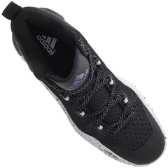 Tênis adidas Crazyquick 3 - Masculino - Foto 9