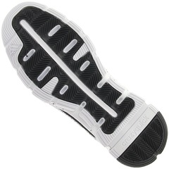 Tênis adidas Crazyquick 3 - Masculino - Foto 10