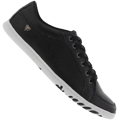 Sapatênis Cavalera New Classic - Masculino - Foto 1