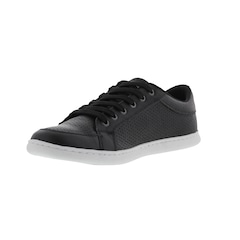 Sapatênis Cavalera New Classic - Masculino - Foto 4