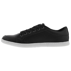 Sapatênis Cavalera New Classic - Masculino - Foto 5