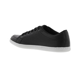 Sapatênis Cavalera New Classic - Masculino - Foto 6