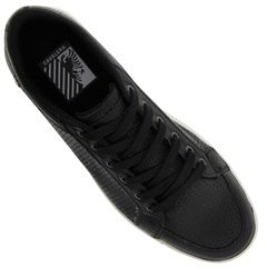 Sapatênis Cavalera New Classic - Masculino - Foto 9